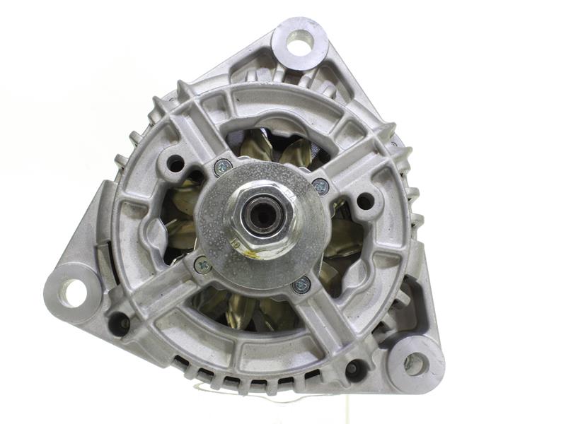 ALANKO 442867 Dynamo / Alternator