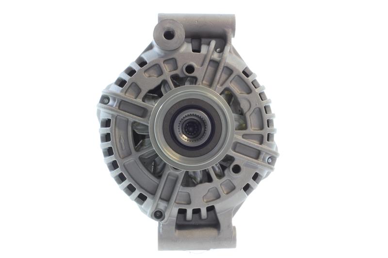 ALANKO 442870 Lichtmaschine