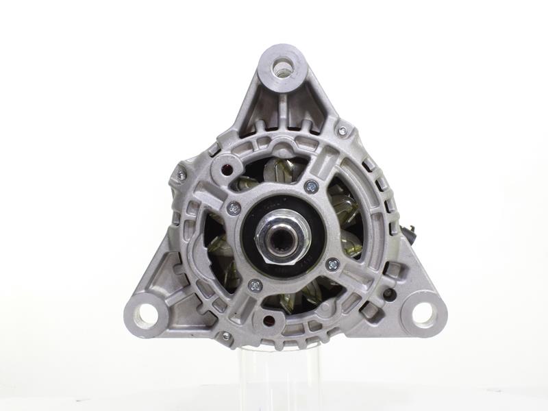 ALANKO 124258 Alternador