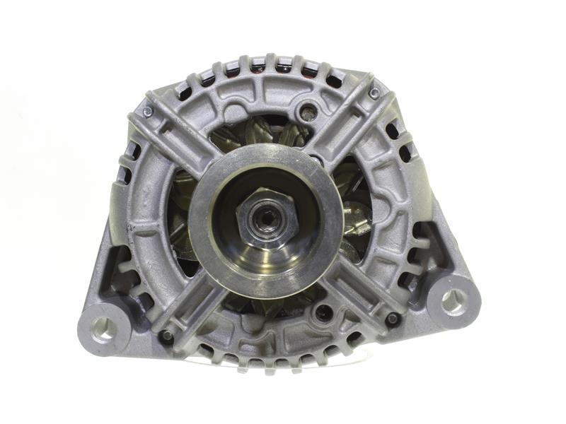Alternateur 10442874 ALANKO A 011 154 68 02 80 MERCEDES-BENZ
