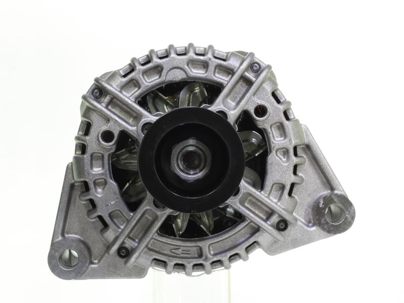 Alternateur 10442875 ALANKO 012 154 09 02 Volkswagen