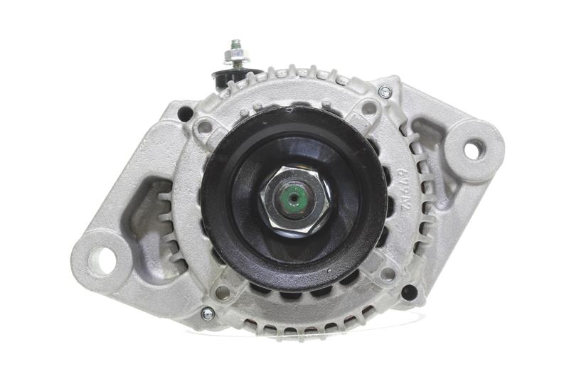 Generator 10442879 ALANKO 27020-97202 Generator 10442879 ALANKO 27020-97202 MITSUBISHI