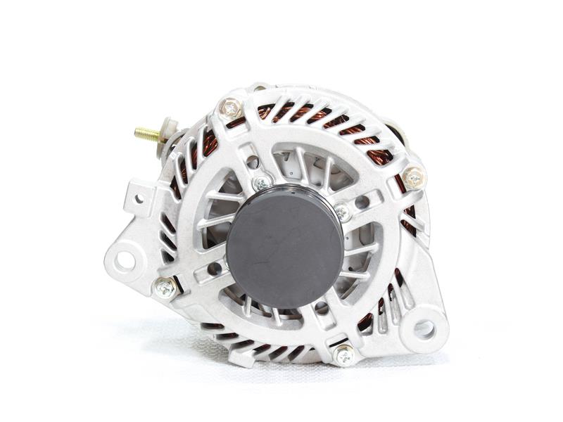 Dynamo 10442884 ALANKO 23100A4400 NISSAN