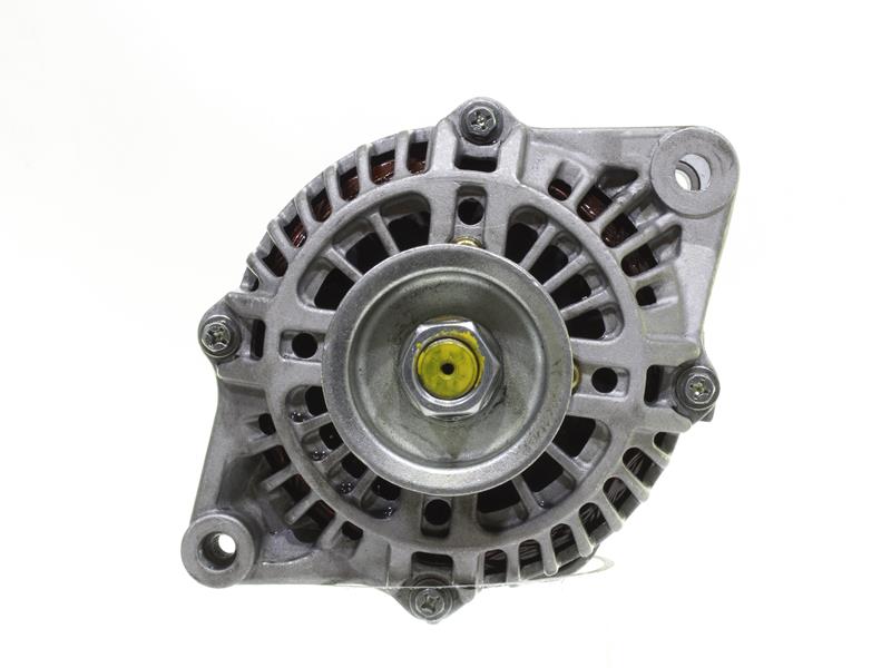 Generator 10442885 ALANKO A 000 265 52 21 NISSAN