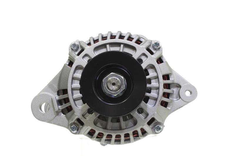 Dynamo ALANKO MITSUBISHI 10442886
