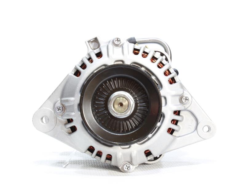 Bongo 3 dynamo ALANKO 10442890