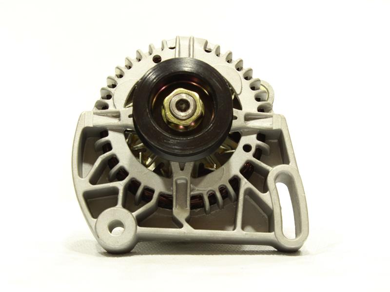 Lichtmaschine 10442892 ALANKO 71 780 086 FIAT