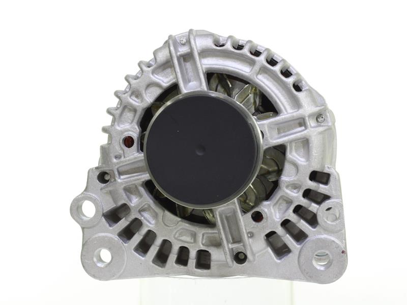 Dynamo / Alternator 10442896 ALANKO 038 903 023 QX FORD