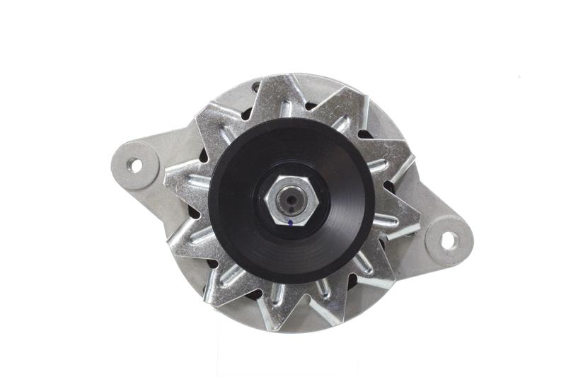 Ģenerators 10442901 ALANKO 23100-01B15 MAZDA