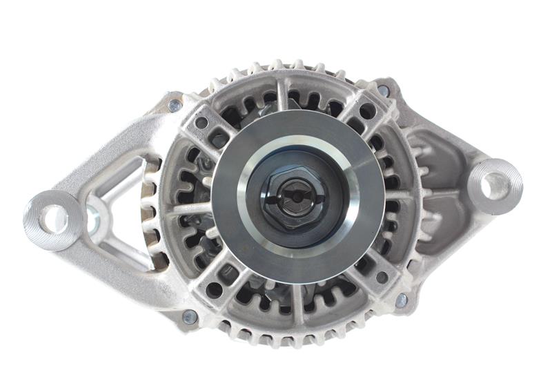 10442907 Lichtmaschine ALANKO 56041822AA HONDA