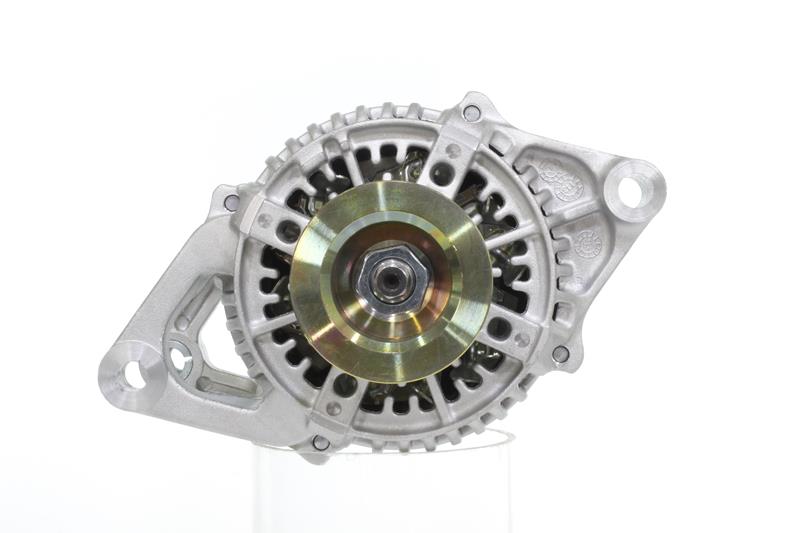 ALANKO 10442908 Lichtmaschine Jeep Cherokee XJ 4.0 i 173 PS Benzin Kosten