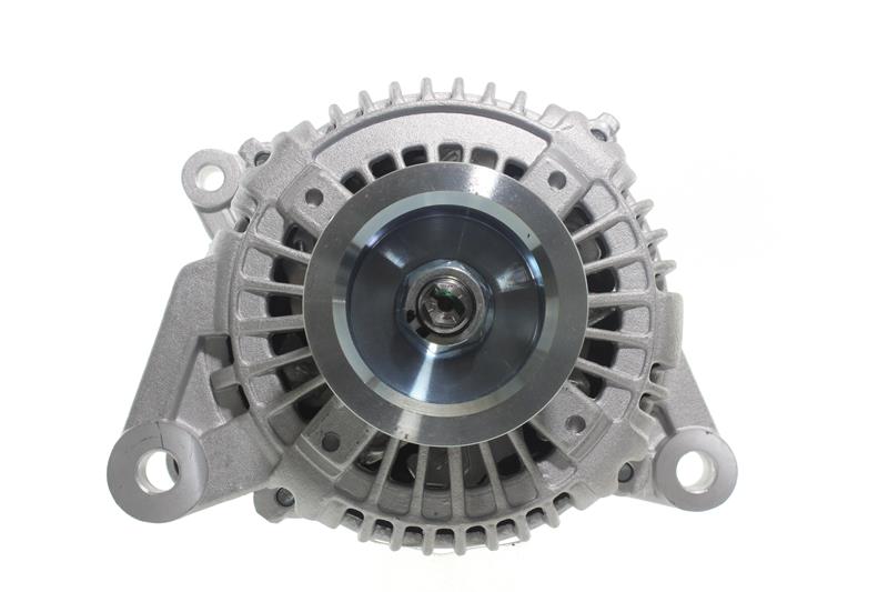 ALANKO 10442914 Γεννητρια Jeep Wrangler TJ 4.0 Rubicon 174 PS Βενζίνη τιμες