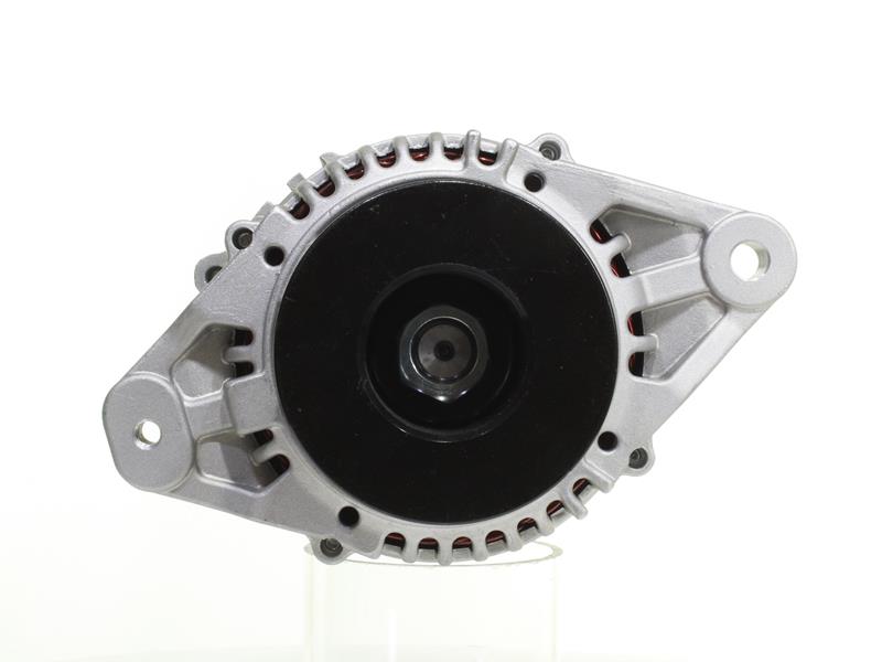 Generator 10442929 ALANKO 231007T403REPL NISSAN