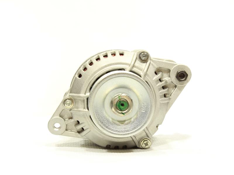 ALANKO Dynamo / Alternator 10442932 10442932 Alternator SUZUKI WAGON R+ ALANKO
