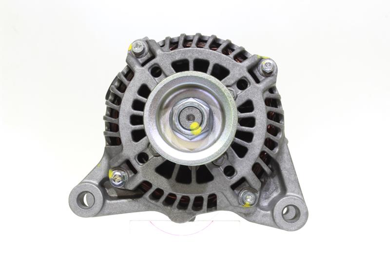 Generator 10442935 ALANKO 5705.EZ RENAULT