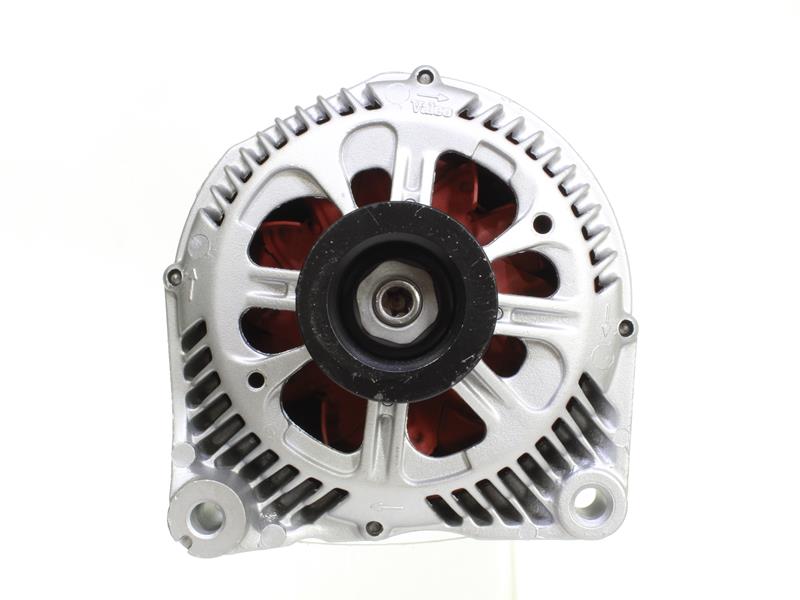 Alternador 10442937 ALANKO 12 31 7 788 248 BMW