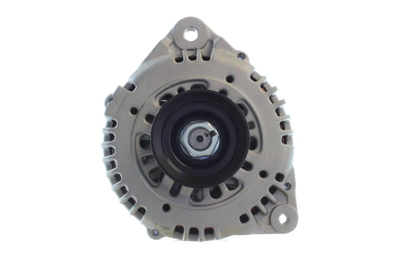 Alternador 10442948 ALANKO 23100 AR000 Alternador 10442948 ALANKO 23100 AR000 NISSAN