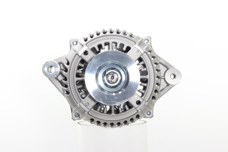 ALANKO 442956 Alternator