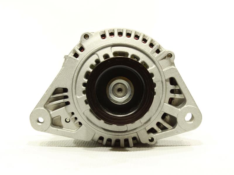 Generator 10442960 ALANKO 23100-9F511 TOYOTA