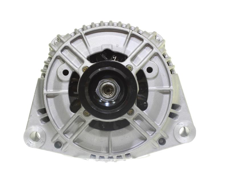 Generator 10442963 ALANKO 00A903025 PEUGEOT