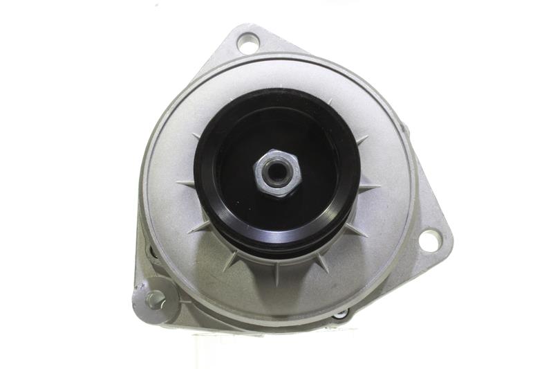 Generator 10442965 ALANKO 101548902 MERCEDES-BENZ