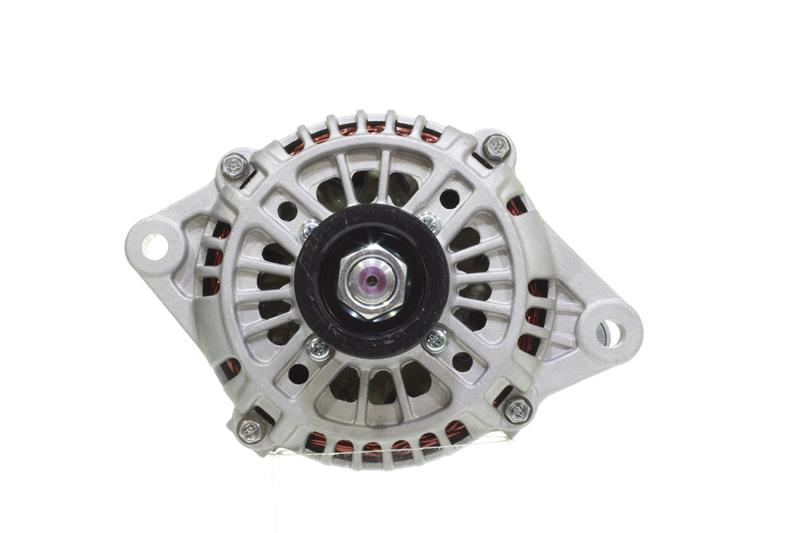 ALANKO 442969 Dynamo / Alternator