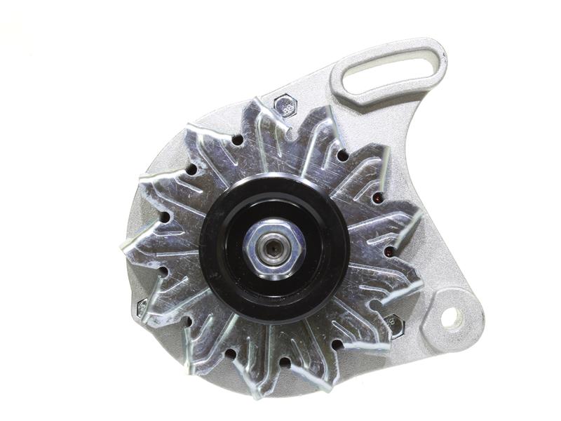 ALANKO 10442972 Alternator Fiat Cinquecento 170 0.9 i.e. S 40 PS Benzin Kosten