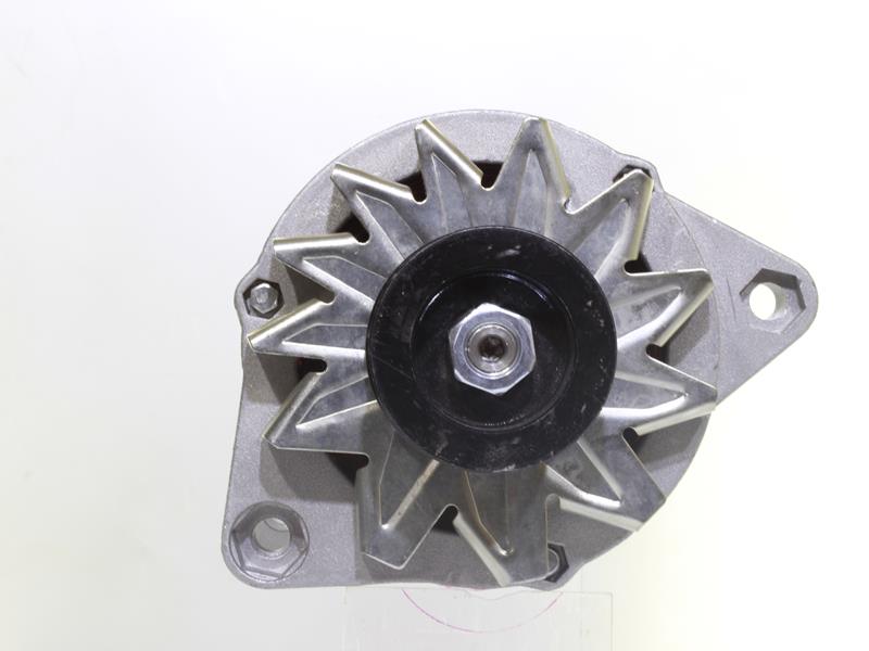 Lichtmaschine 10442973 ALANKO 46 231 690 Lichtmaschine 10442973 ALANKO 46 231 690 ABARTH