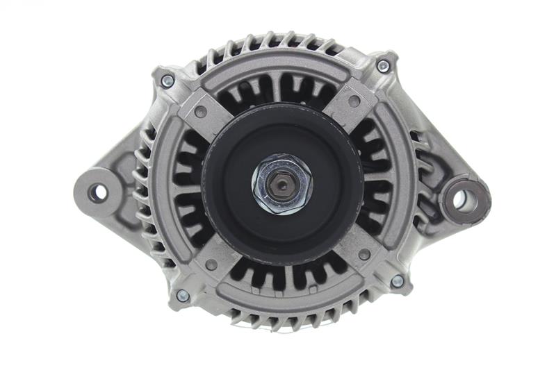 ALANKO 13387 Alternador