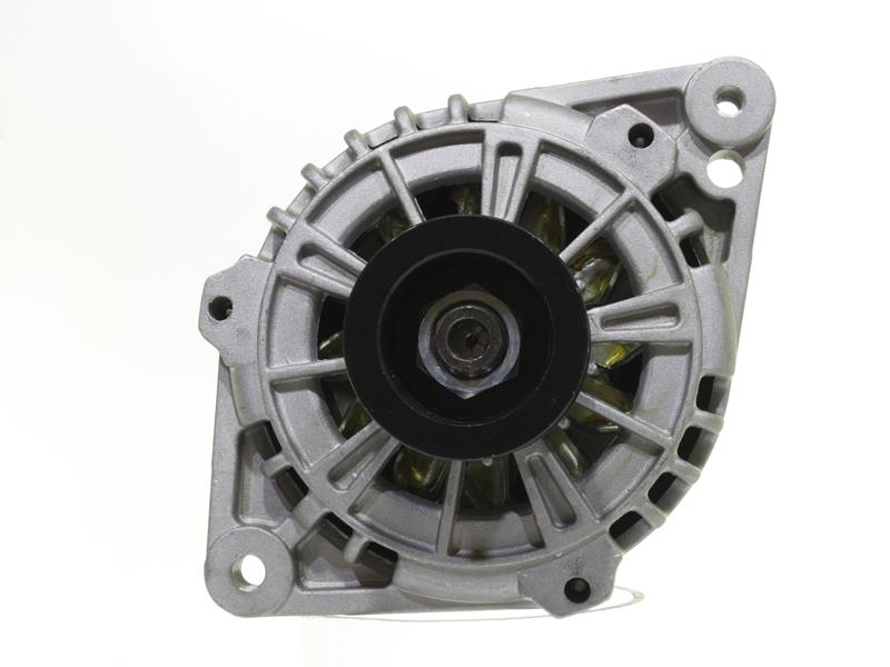 ALANKO 10442985 Ģenerators DAEWOO Nubira Saloon (J100) 2.0 16V 133 ZS Benzīns cena