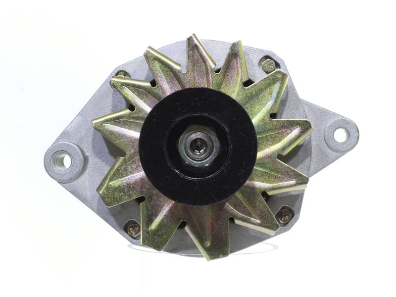 Lichtmaschine 10442986 ALANKO 7700803325 RENAULT