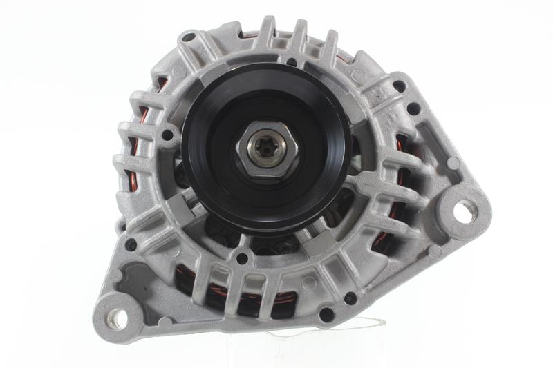 ALANKO 124525008 Laturi