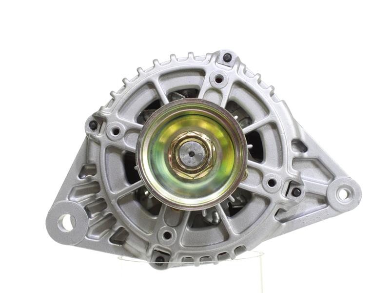 ALANKO 10442995 Dynamo Lancer VI Sedan (CJ_, CP_) pris