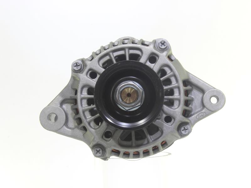 Generator 10442996 ALANKO 37300-02503 HYUNDAI