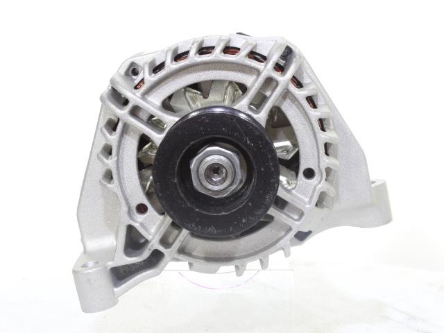 10443004 ALANKO Ģenerators Mitsubishi lēti