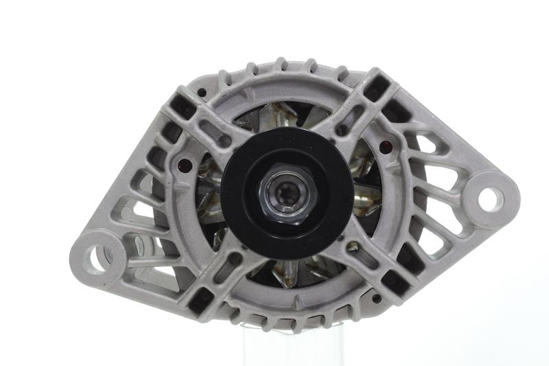 Alternátor 10443005 ALANKO 71 721 510 FIAT