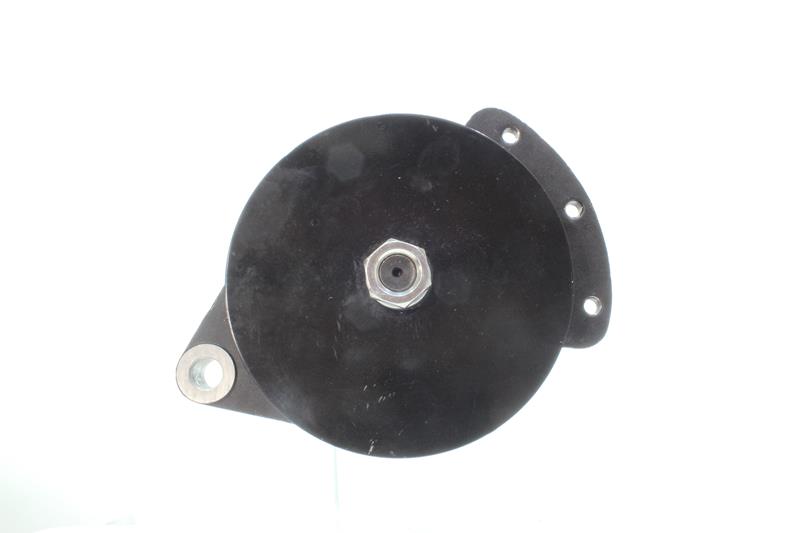 Alternator 10443011 ALANKO 3T1395