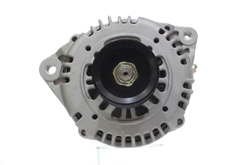 ALANKO 10443027 Ģenerators Audi A6 C8 45 TDI quattro 249 ZS Dīzelis cena