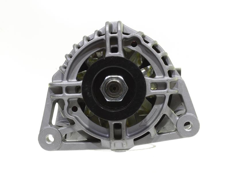 ALANKO 443040 Alternateur