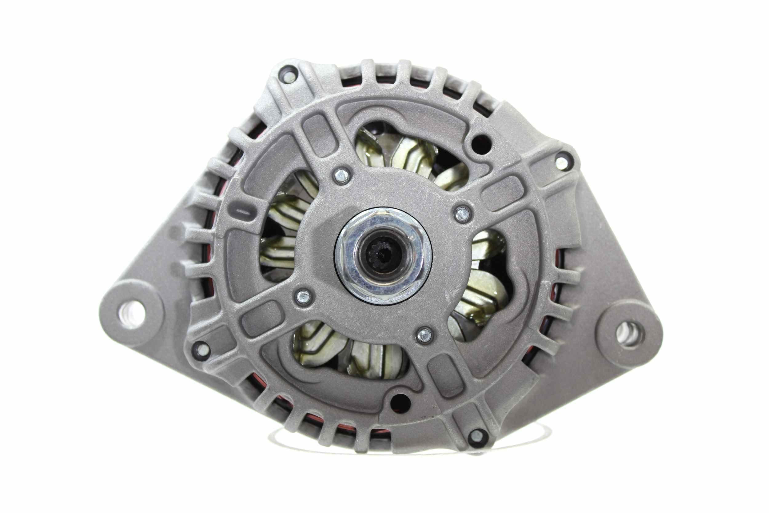 Mechanizmus zdvíhania okna 10443046 ALANKO V836666721 Volkswagen