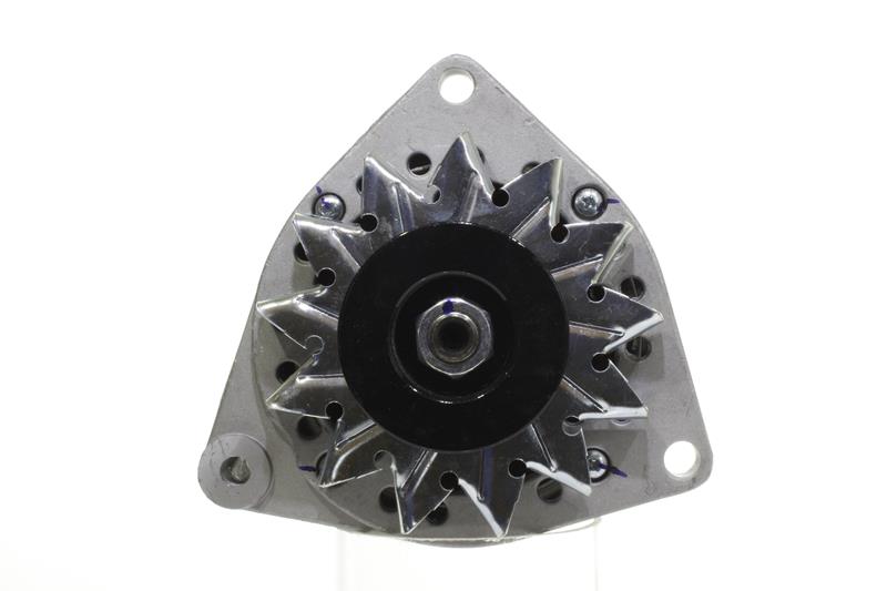 ALANKO 443047 Alternateur