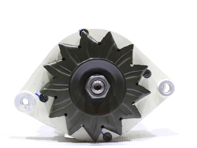 Alternatore 10443057 ALANKO 3803227-2 Alternatore 10443057 ALANKO 3803227-2 VOLVO
