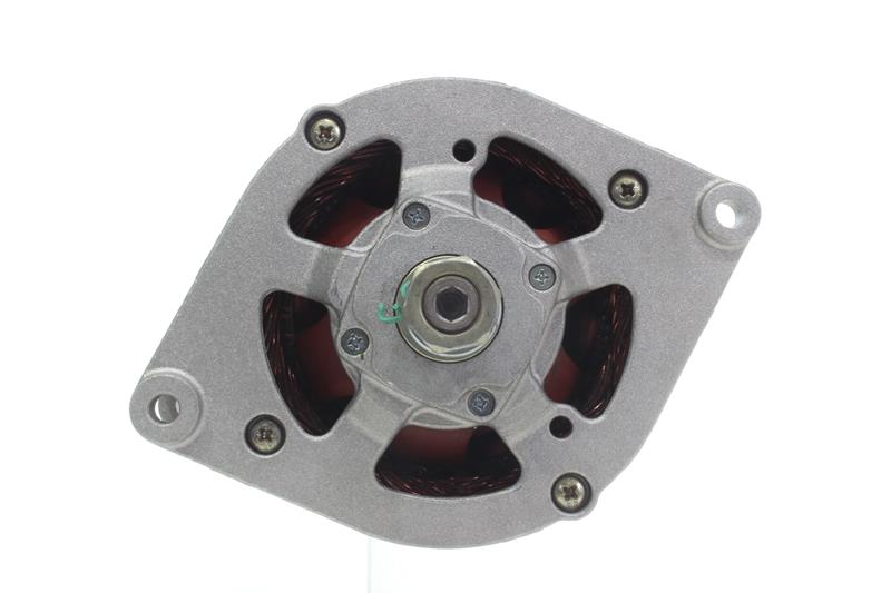 Ģenerators 10443058 ALANKO AL78690 TOYOTA