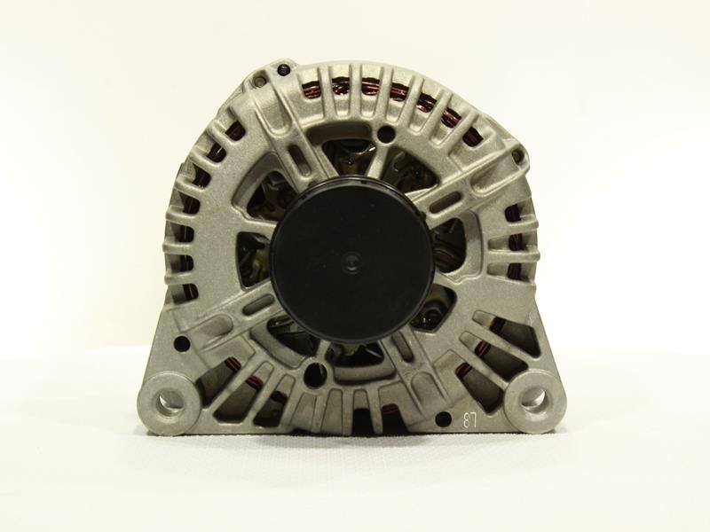 Generator 10443060 ALANKO A2TB2891ZC SUBARU