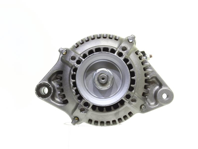 Generator 10443061 ALANKO 2706011120 HONDA