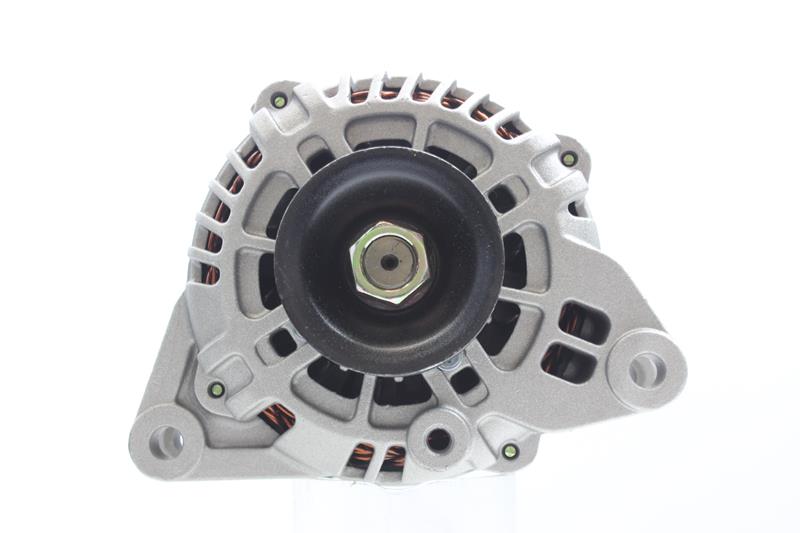 Generator 10443071 ALANKO A3002655011 KIA