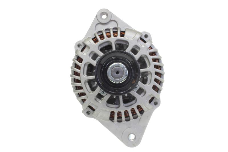 Alternateur 10443072 ALANKO 0K2A2-18300 KIA