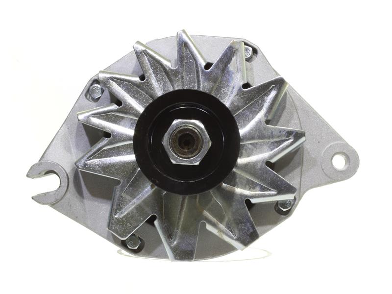 ALANKO 123874E Laturi