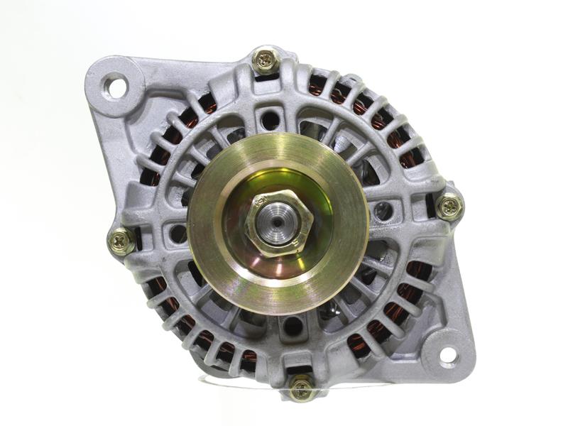 Generator 10443079 ALANKO FEB1-18-300 FORD USA
