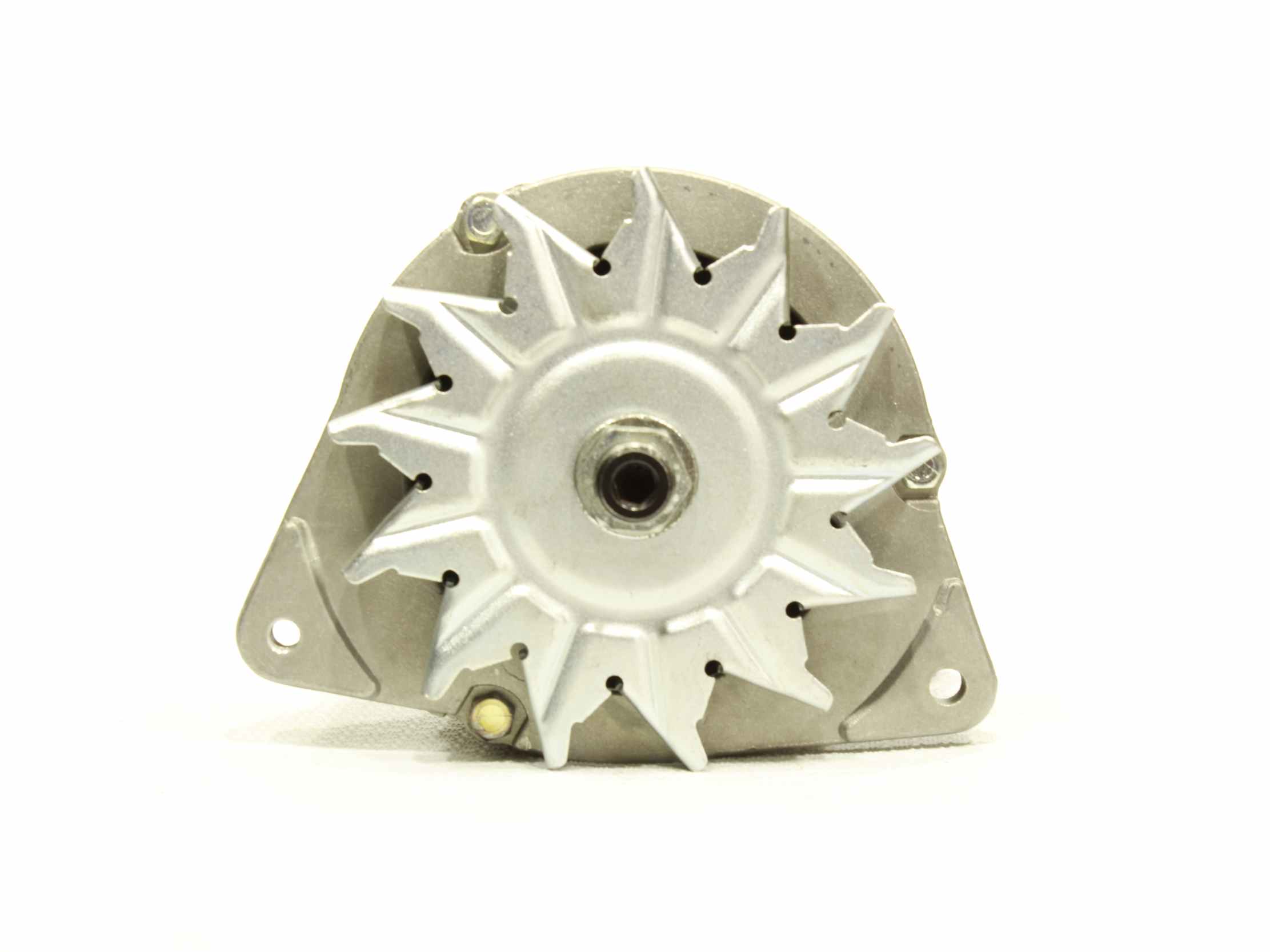 ALANKO 10443080 Generaator VW T2 Transporter 2.0 70 hj Bensiin hind